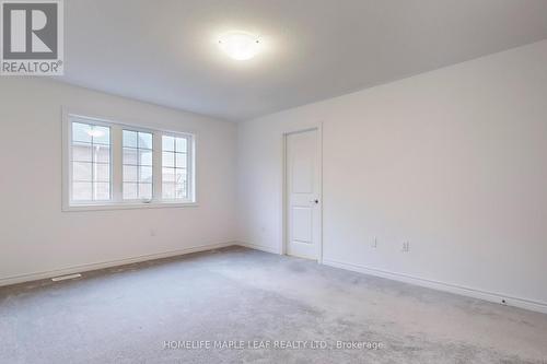 443 Van Dusen Avenue, Southgate, ON - Indoor Photo Showing Other Room