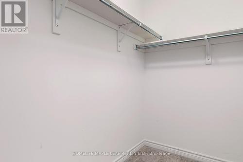 443 Van Dusen Avenue, Southgate, ON - Indoor With Storage