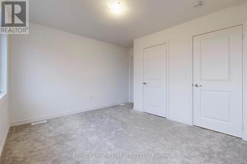 443 Van Dusen Avenue, Southgate, ON - Indoor Photo Showing Other Room