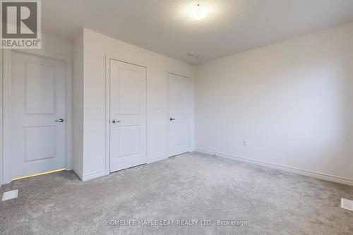 443 Van Dusen Avenue, Southgate, ON - Indoor Photo Showing Other Room