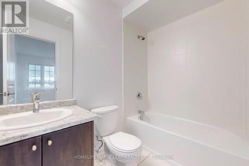 443 Van Dusen Avenue, Southgate, ON - Indoor Photo Showing Bathroom