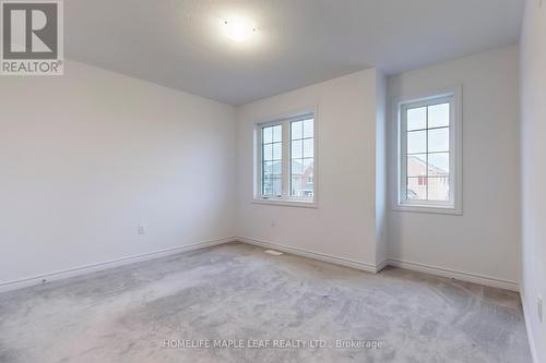 443 Van Dusen Avenue, Southgate, ON - Indoor Photo Showing Other Room