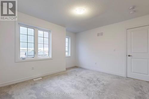 443 Van Dusen Avenue, Southgate, ON - Indoor Photo Showing Other Room