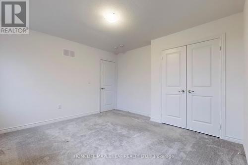 443 Van Dusen Avenue, Southgate, ON - Indoor Photo Showing Other Room