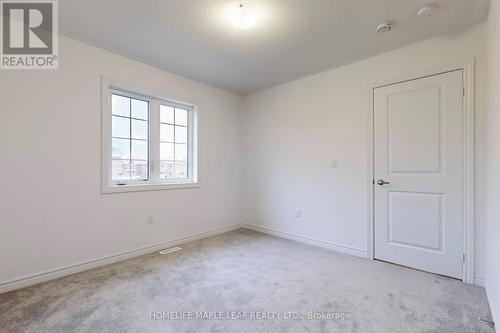 443 Van Dusen Avenue, Southgate, ON - Indoor Photo Showing Other Room