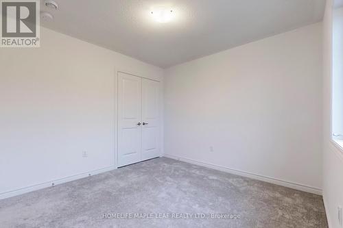 443 Van Dusen Avenue, Southgate, ON - Indoor Photo Showing Other Room