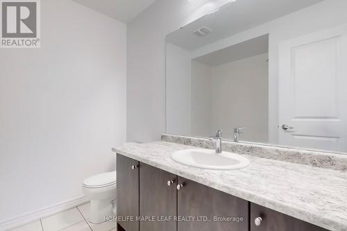 443 Van Dusen Avenue, Southgate, ON - Indoor Photo Showing Bathroom