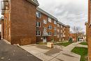 8 - 9 Rockwood Place, Hamilton, ON  - Outdoor 