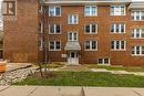 8 - 9 Rockwood Place, Hamilton, ON  - Outdoor 