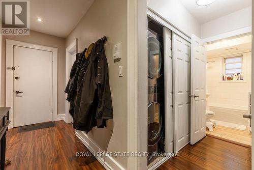 8 - 9 Rockwood Place, Hamilton, ON - Indoor Photo Showing Other Room