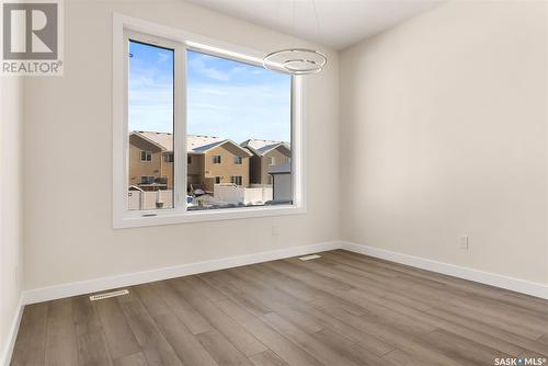 3127 Green Brook Road, Regina, SK - Indoor Photo Showing Other Room