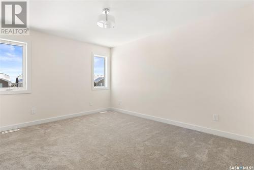 3127 Green Brook Road, Regina, SK - Indoor Photo Showing Other Room