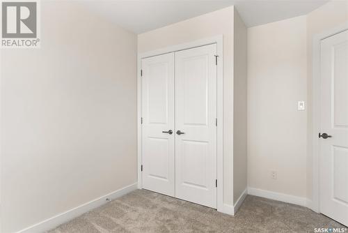 3127 Green Brook Road, Regina, SK - Indoor Photo Showing Other Room