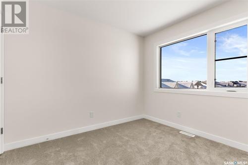 3127 Green Brook Road, Regina, SK - Indoor Photo Showing Other Room