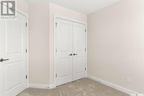 3127 Green Brook Road, Regina, SK - Indoor Photo Showing Other Room