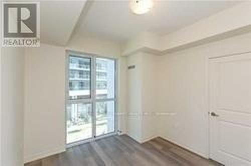 309 - 39 Annie Craig Drive, Toronto, ON - Indoor Photo Showing Other Room