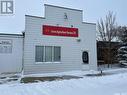 102 Main Street, Dinsmore, SK 