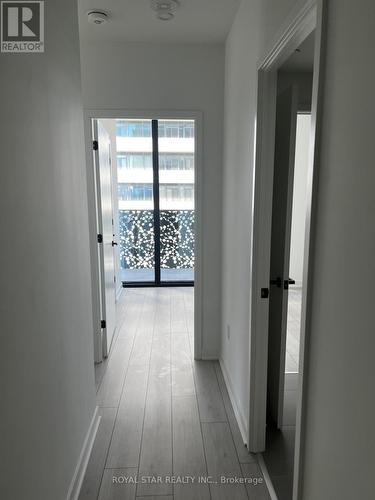 4809 - 55 Charles Street, Toronto, ON - Indoor Photo Showing Other Room