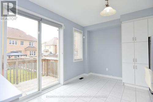 11 Villadowns Trail, Brampton, ON - Indoor Photo Showing Other Room