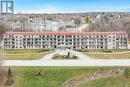 409 - 280 Aberdeen Boulevard, Midland, ON  - Outdoor 