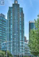 2402 - 220 BURNHAMTHORPE ROAD W  Mississauga, ON L5B 4N4