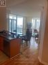 2402 - 220 Burnhamthorpe Road W, Mississauga, ON  - Indoor 