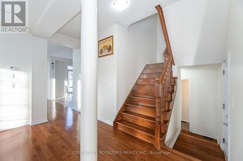 12419 Kennedy Road, Caledon, ON - Indoor Photo Showing Other Room