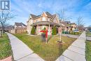 12419 Kennedy Road, Caledon, ON  - Outdoor With Facade 