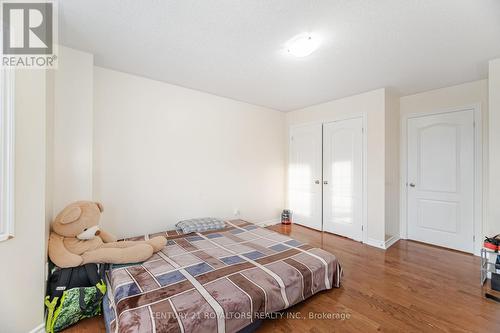 12419 Kennedy Road, Caledon, ON - Indoor Photo Showing Bedroom