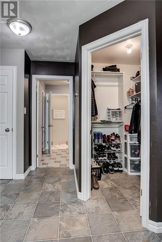 1700 Madison Avenue, Sudbury, ON - Indoor Photo Showing Other Room