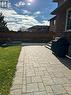 1700 Madison Avenue, Sudbury, ON  - Outdoor 