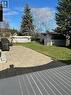 1700 Madison Avenue, Sudbury, ON  - Outdoor 