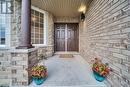 21 Bellagio Avenue, Hamilton, ON  - Outdoor 