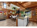 4761 Atwater Road, Logan Lake, BC  - Indoor 