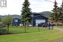 3288 Holbrook Road Lot# A, Kamloops, BC  - Outdoor 