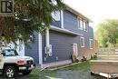 3288 Holbrook Road Lot# A, Kamloops, BC  - Outdoor With Exterior 