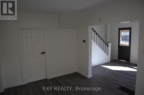 476 Pine Street, Greater Sudbury, ON - Indoor Photo Showing Other Room