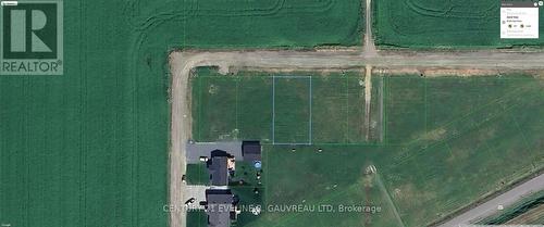 35 Jules Gravel Crescent, Armstrong (Earlton), ON 