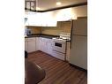 194 Boyd Street, Quesnel, BC  - Indoor Photo Showing Kitchen 