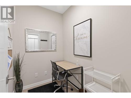 2301 Carrington Road Unit# 404, West Kelowna, BC - Indoor