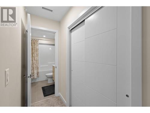 2301 Carrington Road Unit# 404, West Kelowna, BC - Indoor Photo Showing Bathroom