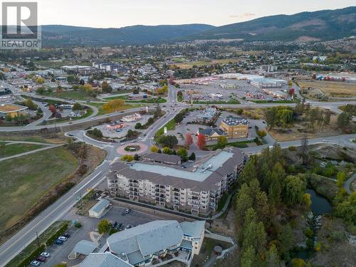 2301 Carrington Road Unit# 404, West Kelowna, BC - Outdoor With View