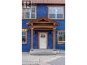 901 10Th Avenue S, Golden, BC 