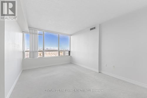 704 - 343 Clark Avenue W, Vaughan, ON - Indoor Photo Showing Other Room