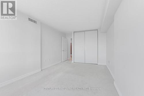 704 - 343 Clark Avenue W, Vaughan, ON -  Photo Showing Other Room