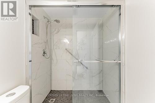 704 - 343 Clark Avenue W, Vaughan, ON - Indoor Photo Showing Bathroom