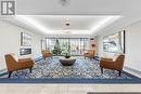 704 - 343 Clark Avenue W, Vaughan, ON  - Indoor 