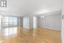 704 - 343 Clark Avenue W, Vaughan, ON  - Indoor Photo Showing Other Room 