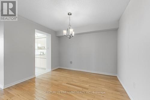 704 - 343 Clark Avenue W, Vaughan, ON - Indoor Photo Showing Other Room