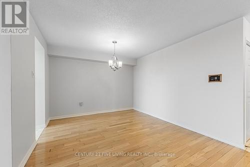 704 - 343 Clark Avenue W, Vaughan, ON - Indoor Photo Showing Other Room